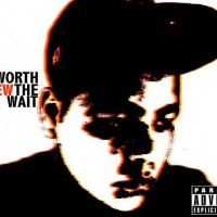 Quew - Hip Hop Artist in Dallas, Texas
