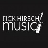 Quintessence & Rick Hirsch Music - Cover Band in Williamsport, Pennsylvania