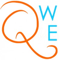 Quirky Weddings & Events - Wedding Planner in Anderson, Indiana