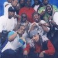 Quis Da Beast - Rapper in Vernon Hills, Illinois