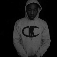 Quis Mac/MoneyLane Quis - Rapper in Barnegat, New Jersey