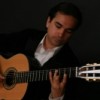 V. Ravner Salinas