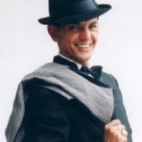 Rick Sonata - Frank Sinatra Impersonator in Pickering, Ontario