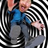 Comedy Hypnotist Rusty Z