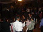 Joel Ramirez Quince