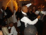 Wedding Event