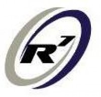 R7 Entertainment