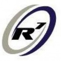 R7 Entertainment - Mobile DJ in Glendale, Arizona