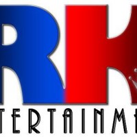R. K. Entertainment - Event Planner in Winston-Salem, North Carolina
