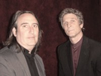 R & R Acoustic Duo