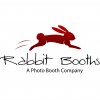 Rabbit Photo Booths