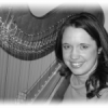 Rachael Pate