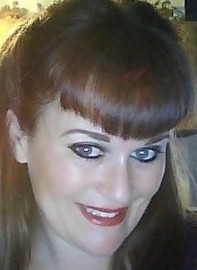Rachel Napolitano-Timosh
