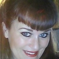 Rachel Napolitano-Timosh - Broadway Style Entertainment in Napa, California