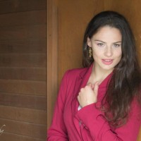 Rachel Stewart Vocalist - Wedding Singer in Bellingham, Washington