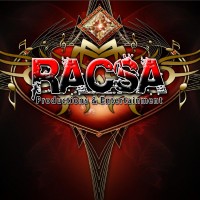 Racsa Productions & Entertaiment - Wedding DJ in Orlando, Florida
