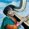 Radha Botofasina