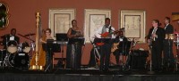 Radiance - Bands & Groups in West Palm Beach, Florida