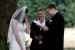 Postlewait Farm Wedding