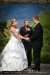 Skamania Lodge Wedding