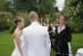 Edgefield Wedding