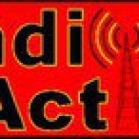 Radio Active - Classic Rock Band in Lowell, Massachusetts