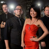 Radio Junket - Dance Band in Tempe, Arizona