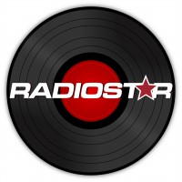 Radiostar - 1980s Era Entertainment in Jersey City, New Jersey