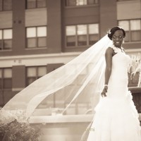 RAE Affairs - Wedding Planner in Washington, District Of Columbia