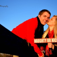 RaeLin Photography - Event Services in Charleston, West Virginia