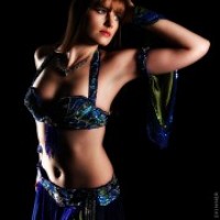Ra'idah - Middle Eastern Entertainment in Trenton, New Jersey