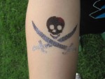 Tattoos