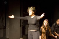Raised Spirits Theater - Educational Entertainment in Westchester, New York