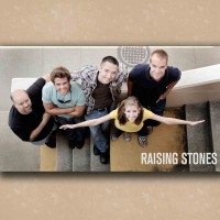 Raising Stones
