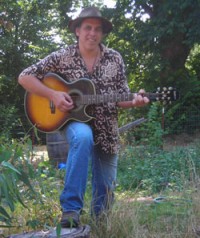 Ralph Cetola