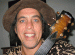 Ralph Cetola Guitar Player