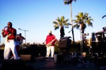 July 4 Cal Expo July 4 Cal Expo