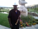 Cashe Creek Casino Golf Cashe Creek Casino Golf