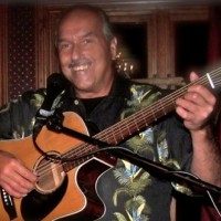 Ralph Nichols Solo Entertainer - One Man Band in Broomfield, Colorado