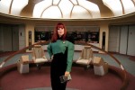 Dr. Crusher