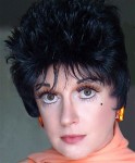Liza