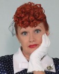 Lucy
