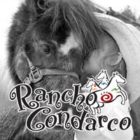 Rancho Condarco LLC - Petting Zoos for Parties in Norman, Oklahoma