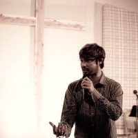 Randal Lee - Speakers in Ocean Springs, Mississippi