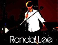 Randal Lee - Leadership/Success Speaker in West Memphis, Arkansas