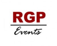 Randall Garrett Productions