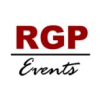 Randall Garrett Productions - Event Planner in Pasadena, Texas