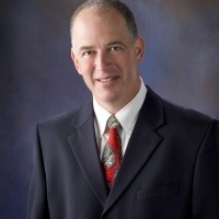 Randall Mayes - Leadership/Success Speaker in Chesterfield, Missouri