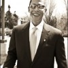 Randall West - Barack Obama Impersonator
