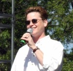 Festival